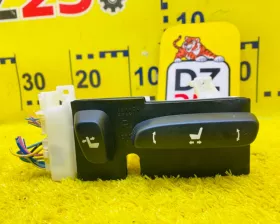 Блок управления сиденьем Toyota