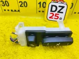 Блок управления сиденьем TOYOTA LAND CRUISER 2001/Цвет 057 8492260090 UZJ100W 2UZFE, передний правый