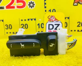 Блок управления сиденьем Toyota