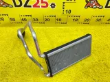 Радиатор печки TOYOTA LAND CRUISER PRADO 2005/Цвет 070 8710735110 VZJ120G 5VZFE, передний