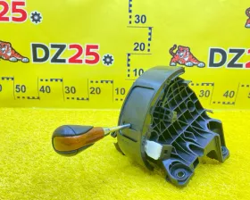 Селектор акпп Toyota