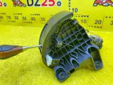 Селектор акпп LEXUS RX450H 2010/Цвет 078 3356048370 GYL16W 2GRFXE, передний