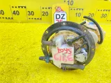 Топливный насос TOYOTA HARRIER 2014/Цвет 220 2322036011 AVU65W 2ARFXE, задний