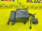 Блок предохранителей TOYOTA LAND CRUISER 1999/Цвет 1B1 8272060010 UZJ100W 2UZFE, передний