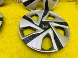 Колпаки на колеса R15 HONDA FREED+ 2016 44733T5CN01 GB7 LEB