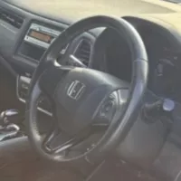 Шлейф-лента руля Honda