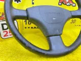 Руль TOYOTA LAND CRUISER 1993 451006018001 FZJ80G 1FZFE, передний