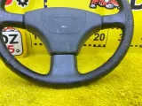 Руль TOYOTA LAND CRUISER 1993 451006018001 FZJ80G 1FZFE, передний