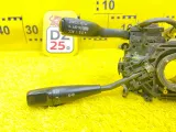 Гитара TOYOTA LAND CRUISER 1991 843106A080 HDJ81V 1HDT, передняя