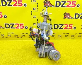 Рулевая колонка Toyota