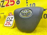 Подушка безопасности водителя TOYOTA HARRIER 2014/Цвет 220 4513048270C0 AVU65W 2ARFXE, передняя
