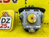 Подушка безопасности водителя TOYOTA HARRIER 2014/Цвет 220 4513048270C0 AVU65W 2ARFXE, передняя