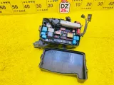 Блок предохранителей LEXUS CT200H 2010/Цвет 4V3 8264175080 ZWA10 2ZRFXE, передний