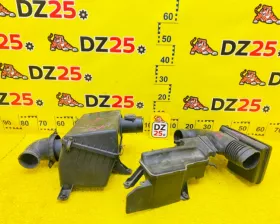 Корпус воздушного фильтра Toyota