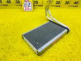 Радиатор печки TOYOTA HARRIER 2014/Цвет 220 8710748110 AVU65W 2ARFXE, передний