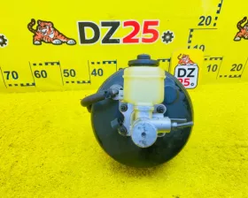 Главный тормозной цилиндр Toyota