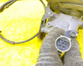 Блок управления круиз-контролем TOYOTA