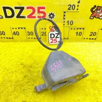 Блок управления круиз-контролем Toyota