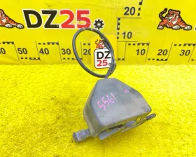 Блок управления круиз-контролем Toyota