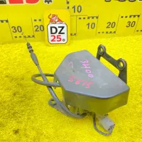 Блок управления круиз-контролем Toyota