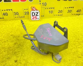 Блок управления круиз-контролем Toyota