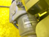 Блок управления круиз-контролем TOYOTA LAND CRUISER 1992 8800260020 FZJ80G 1FZFE, передний