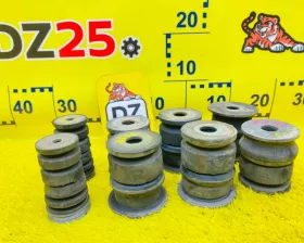 Подушка кузова Toyota