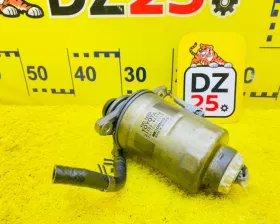 Насос ручной подкачки TOYOTA