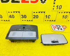 Светильник салона Toyota