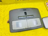 Светильник салона TOYOTA HARRIER 2014/Цвет 220 8126048A30C0 AVU65W 2ARFXE