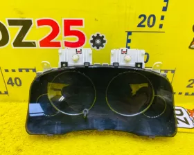 Спидометр TOYOTA