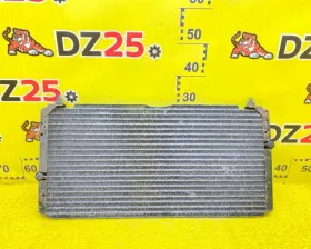 Радиатор кондиционера Toyota