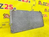 Радиатор кондиционера TOYOTA LAND CRUISER 1993/Цвет 20R 8846060060 FZJ80G 1FZFE, передний