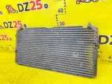Радиатор кондиционера TOYOTA LAND CRUISER 1993/Цвет 20R 8846060060 FZJ80G 1FZFE, передний