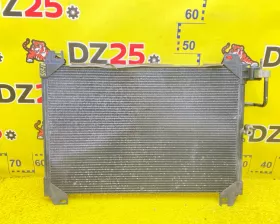 Радиатор кондиционера General Motors