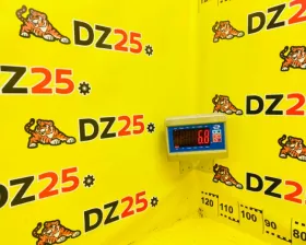 Полуось TOYOTA