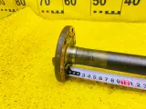 Полуось TOYOTA LAND CRUISER 1991/Цвет 183 4231260090 HDJ81V 1HDT, задний левый