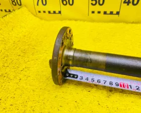 Полуось TOYOTA