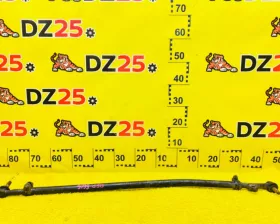 Рулевая тяга TOYOTA