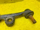 Рулевая тяга TOYOTA LAND CRUISER 1991/Цвет 183 4545069115 HDJ81V 1HDT, передняя