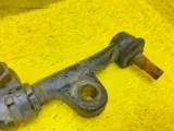 Рулевая тяга TOYOTA LAND CRUISER 1991/Цвет 183 4545069115 HDJ81V 1HDT, передняя