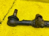 Рулевая тяга TOYOTA LAND CRUISER 1991/Цвет 183 4545069115 HDJ81V 1HDT, передняя