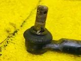 Рулевая тяга TOYOTA LAND CRUISER 1991/Цвет 183 4545069115 HDJ81V 1HDT, передняя