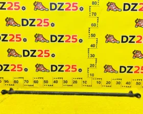 Рулевая тяга TOYOTA