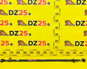 Рулевая тяга TOYOTA