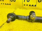 Рулевая тяга TOYOTA LAND CRUISER 1993/Цвет 6M1 4545069115 FZJ80G 1FZFE, передняя