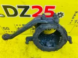 Поворотный кулак TOYOTA LAND CRUISER 1993 4321160110 FZJ80G 1FZFE, передний правый