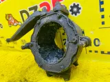 Поворотный кулак TOYOTA LAND CRUISER 1993 4321160110 FZJ80G 1FZFE, передний правый