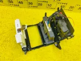 Блок управления климат-контролем TOYOTA LAND CRUISER PRADO 2005/Цвет 070 5590060650 VZJ120G 5VZFE, передний