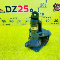 Поддомкратник/ домкрат Toyota